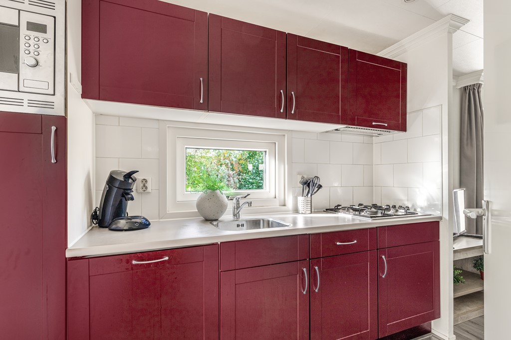 20251105 Buitenhuizerweg 2, Velsen-Zuid,foto-27.jpg